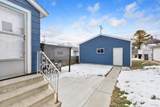 3867 Pulaski Ave - Photo 15
