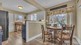 1112 Kensington Ave - Photo 12