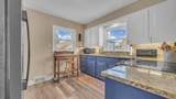 1112 Kensington Ave - Photo 13