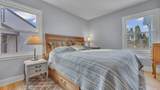 1112 Kensington Ave - Photo 17