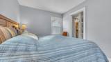 1112 Kensington Ave - Photo 18