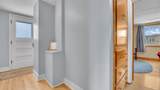 1112 Kensington Ave - Photo 20