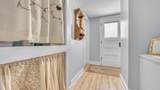 1112 Kensington Ave - Photo 21