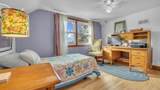 1112 Kensington Ave - Photo 22