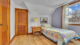 1112 Kensington Ave - Photo 23
