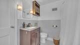 1112 Kensington Ave - Photo 24