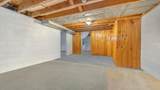 1112 Kensington Ave - Photo 28