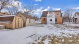 1112 Kensington Ave - Photo 32