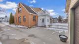 1112 Kensington Ave - Photo 33