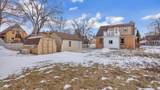 1112 Kensington Ave - Photo 34