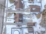 1112 Kensington Ave - Photo 35