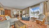 1112 Kensington Ave - Photo 6