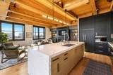 601 Erie St - Photo 11