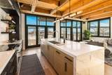 601 Erie St - Photo 12