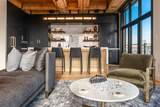 601 Erie St - Photo 14