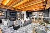 601 Erie St - Photo 19