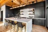 601 Erie St - Photo 22