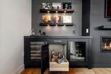 601 Erie St - Photo 23