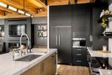 601 Erie St - Photo 26