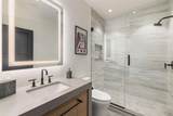 601 Erie St - Photo 29
