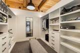 601 Erie St - Photo 32