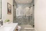 601 Erie St - Photo 33