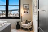 601 Erie St - Photo 36