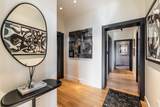 601 Erie St - Photo 4