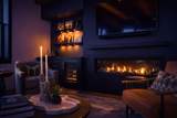 601 Erie St - Photo 44