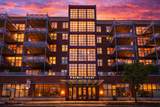 601 Erie St - Photo 45