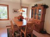 1619 Sandstone Ln - Photo 11