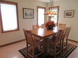 1619 Sandstone Ln - Photo 12