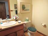 1619 Sandstone Ln - Photo 13