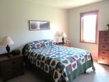 1619 Sandstone Ln - Photo 15