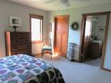 1619 Sandstone Ln - Photo 16