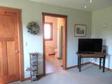 1619 Sandstone Ln - Photo 17