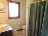 1619 Sandstone Ln - Photo 18