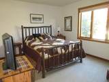 1619 Sandstone Ln - Photo 19