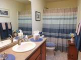 1619 Sandstone Ln - Photo 22