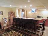 1619 Sandstone Ln - Photo 23