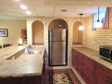 1619 Sandstone Ln - Photo 25