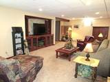 1619 Sandstone Ln - Photo 27