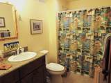 1619 Sandstone Ln - Photo 31