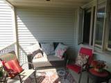 1619 Sandstone Ln - Photo 35