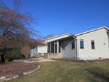 1619 Sandstone Ln - Photo 43