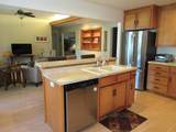 1619 Sandstone Ln - Photo 9