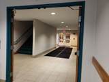 111 Center St - Photo 24