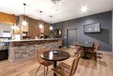 111 Center St - Photo 26