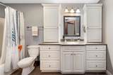 4869 Forest Ridge Dr - Photo 10