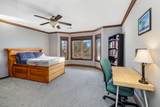 4869 Forest Ridge Dr - Photo 11